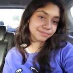 ＡｎａＲｏｍｏ - @anaromoq - Instagram