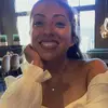 AnaRomo - @anaromo064 - TikTok