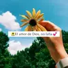 😊 - @ana.orosco07 - TikTok