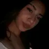 ana - @ana.roscoiu - TikTok