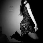 Ana - @anaroscoche_ - Instagram