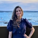 Ana Cecília Roscoe Bessa Fonte Boa - @anaceciliaroscoe - Instagram