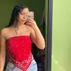 Ana Orosco 💖 - @anaorosco1199 - TikTok