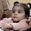 Ana orosco - @ana.orosco03 - TikTok