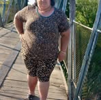 Ana Rosco - Facebook