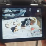 Ana Rosco - @amacar.rosco - Instagram