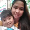 Ana Rosco - @ana.rosco5 - TikTok