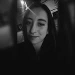 Ana Rosco - @a.rosco2000 - Instagram