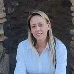 Ana Rosco Cartagena - @anarc53 - Instagram