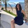 Ana Rosco - @anarosco2000 - TikTok