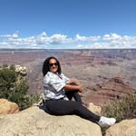 Ana Roscobim - @analuciaroscobim - Instagram