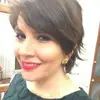 Ana Roscoe - @ana.roscoe6 - TikTok