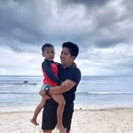 Ana Rose Bulcase Rosco - @anarose3380 - Instagram