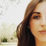 Ana Salvador Rosco - @trima_mi - Instagram