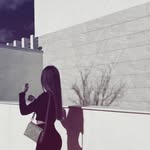 anaaa - @ana_rosco - Instagram