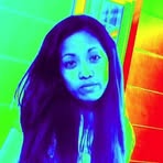 Analyn Rosco - Facebook