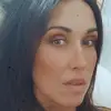anaroscocasado - @anaroscocasado - TikTok