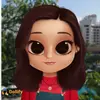 anaroscoe28 - @anaroscoe28 - TikTok