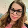 Anita - @anaorosco181 - TikTok