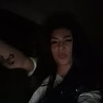 𝓪𝓷𝓷𝓪 - @anaroscoiu - Instagram