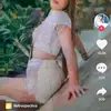 🔒cuenta secreta🔒 - @anaorosco517 - TikTok
