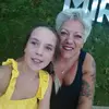 estreana - @anaroscochinita - TikTok