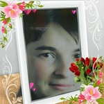 Mocanu Ana - @anaroscovanu198 - Instagram