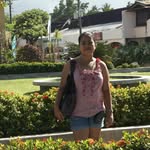 Rona Sabac Bascones - @anaros.cones - Instagram