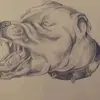 Ana - @anaroxana84 - TikTok