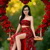 Ana Roxana86♑️♑️♑️ - @ana_roxana_86 - TikTok