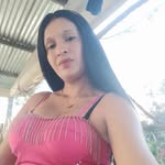 Ana Roxana - @anaroxana612 - Instagram