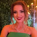 Ana Roxana - @ana.roxana_95 - Instagram