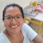 Ana Roxana - @ana.roxana.18 - Instagram