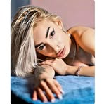 Ana Roxana - Facebook