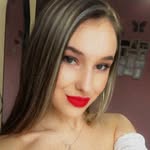 - ANA ROXANA - - @ciorneiroxana - Instagram