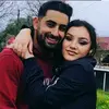 Ana Roxana - @ana_roxana2 - TikTok