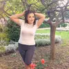 Ana Roxana - @anaroxana853 - TikTok