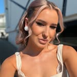 Ana Roxana - @roxana.anaaa - Instagram