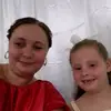 Ana Roxana - @anaroxana70 - TikTok