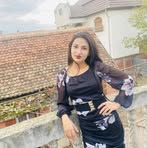 Ana Roxana - Facebook