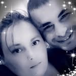 Ana Roxana - @ana.roxana.7121 - Instagram