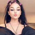 Ana_roxana - @ana_roxana_01 - Instagram