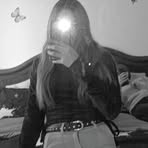 Ana Roxana - Facebook