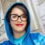 Ana Roxana - @ana.roxana.1610 - Instagram