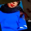Ana Roxana - @anaroxan1 - TikTok