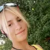 Ana Roxana - @anaroxana20 - TikTok