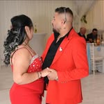 Ana Roxana - @ana_roxana_ - Instagram