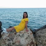 Ana Roxana - @roxanyk_84 - Instagram