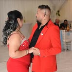 Ana Roxana - Facebook