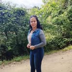 Ana Roxana - Facebook